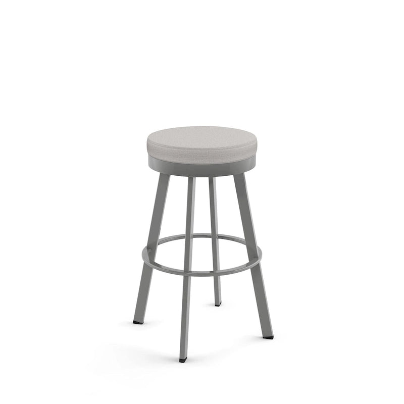 Swivel Bar Stool - N/A